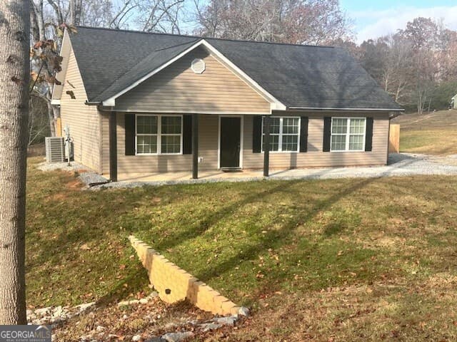 112 Pine Corner Dr — photo 1