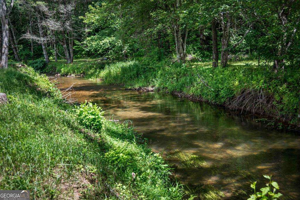 332 Night Ln — photo 84