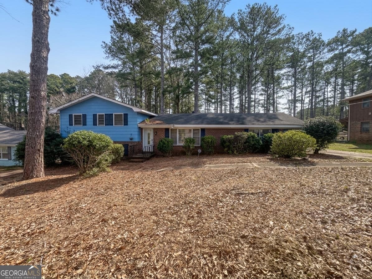 279 Timberland Trail — photo 2