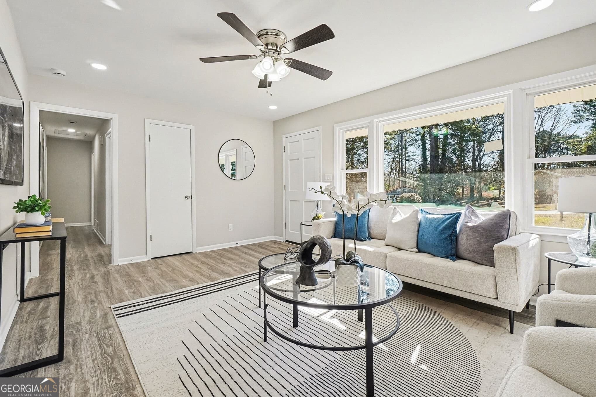 61 Overbrook Se Dr — photo 2