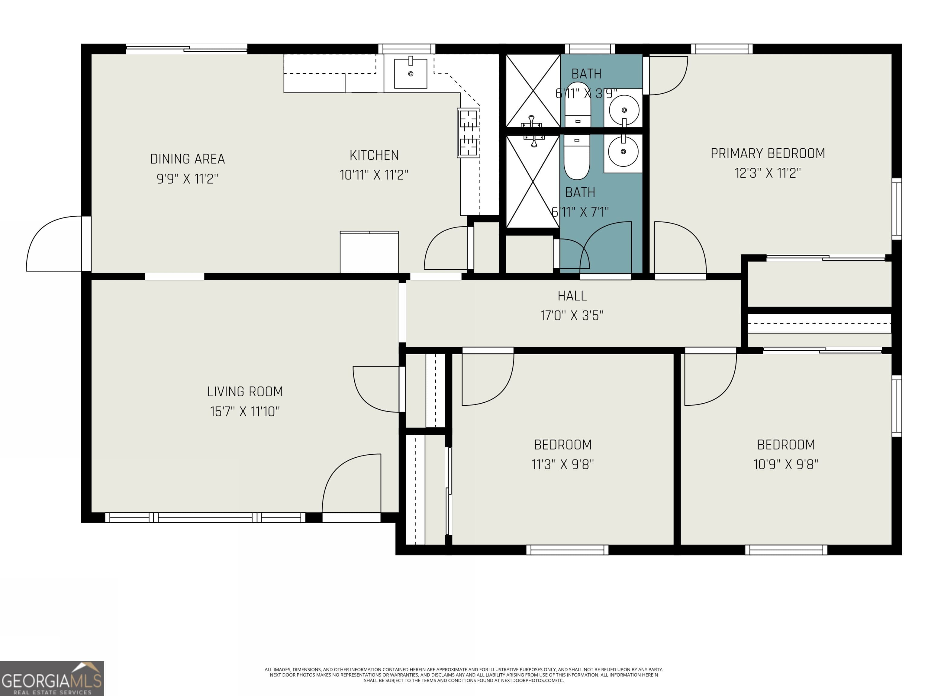 61 Overbrook Se Dr — photo 24