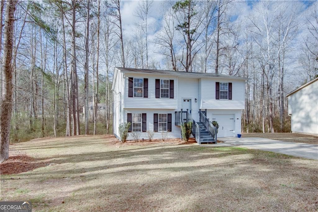 871 Tall Deer Dr — photo 2