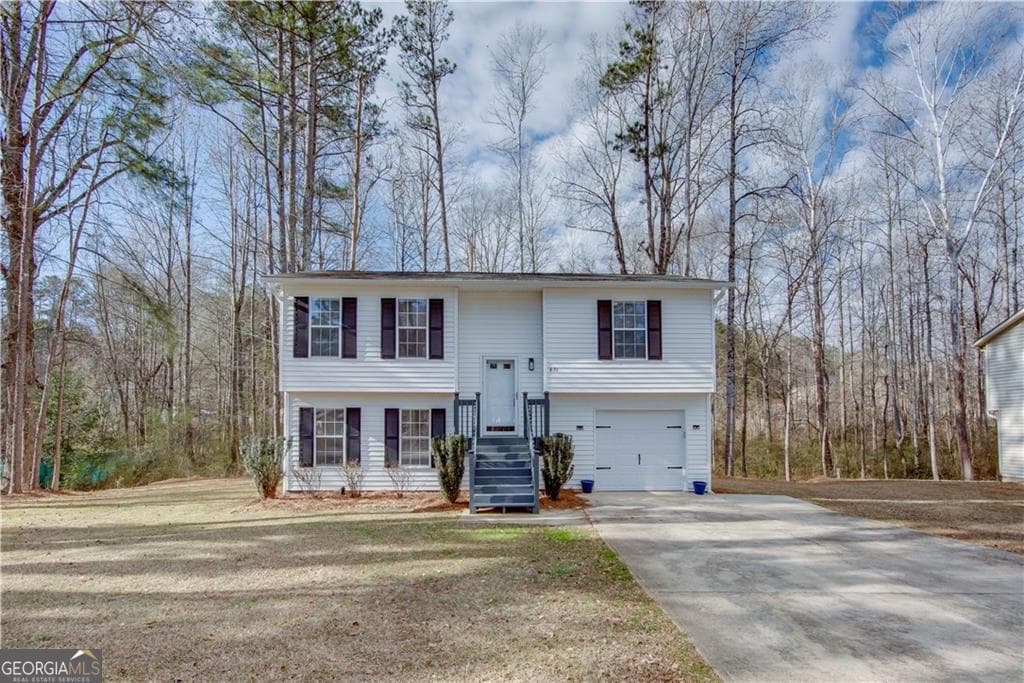 871 Tall Deer Dr — photo 1