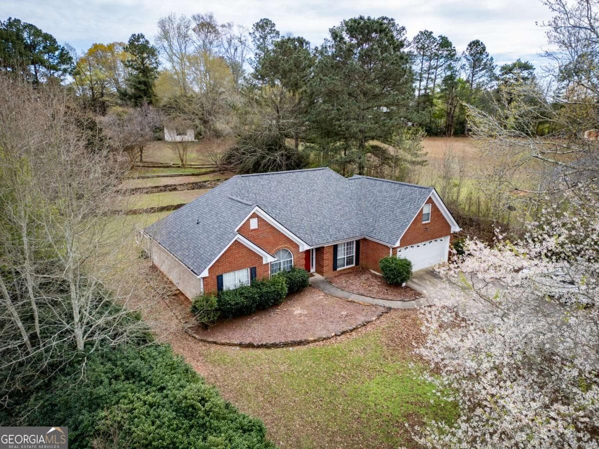 4544 Wentworth Sw Pl — photo 2