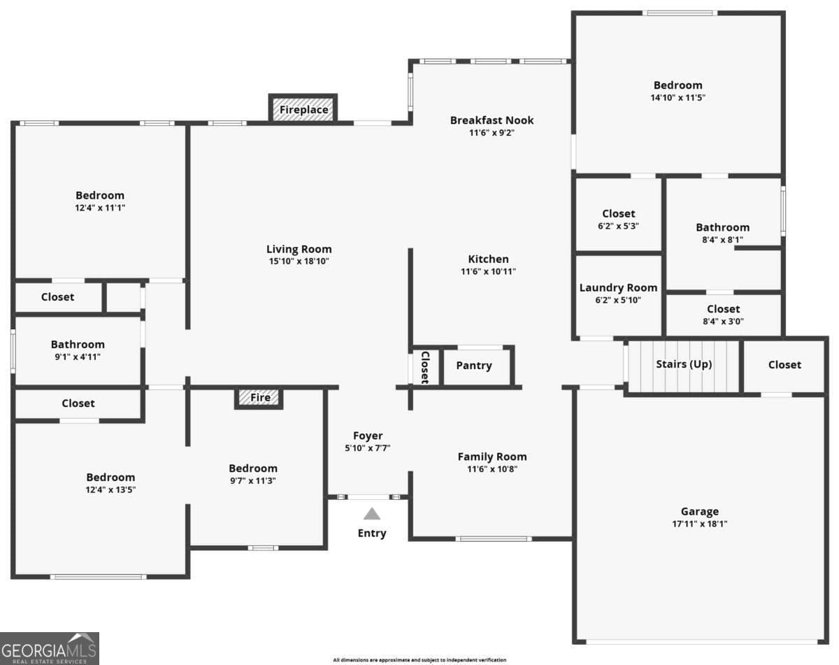 4544 Wentworth Sw Pl — photo 43