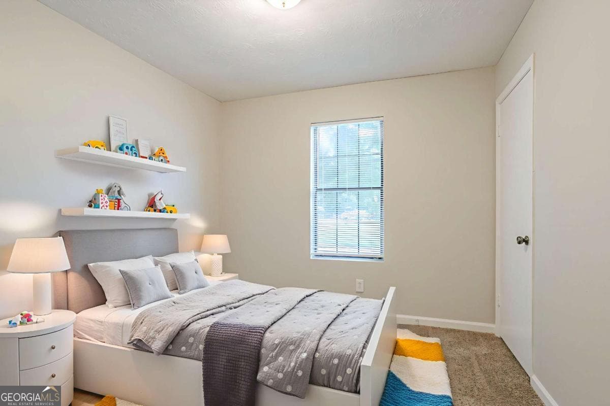 4745 Hairston Crossing Rd — photo 2