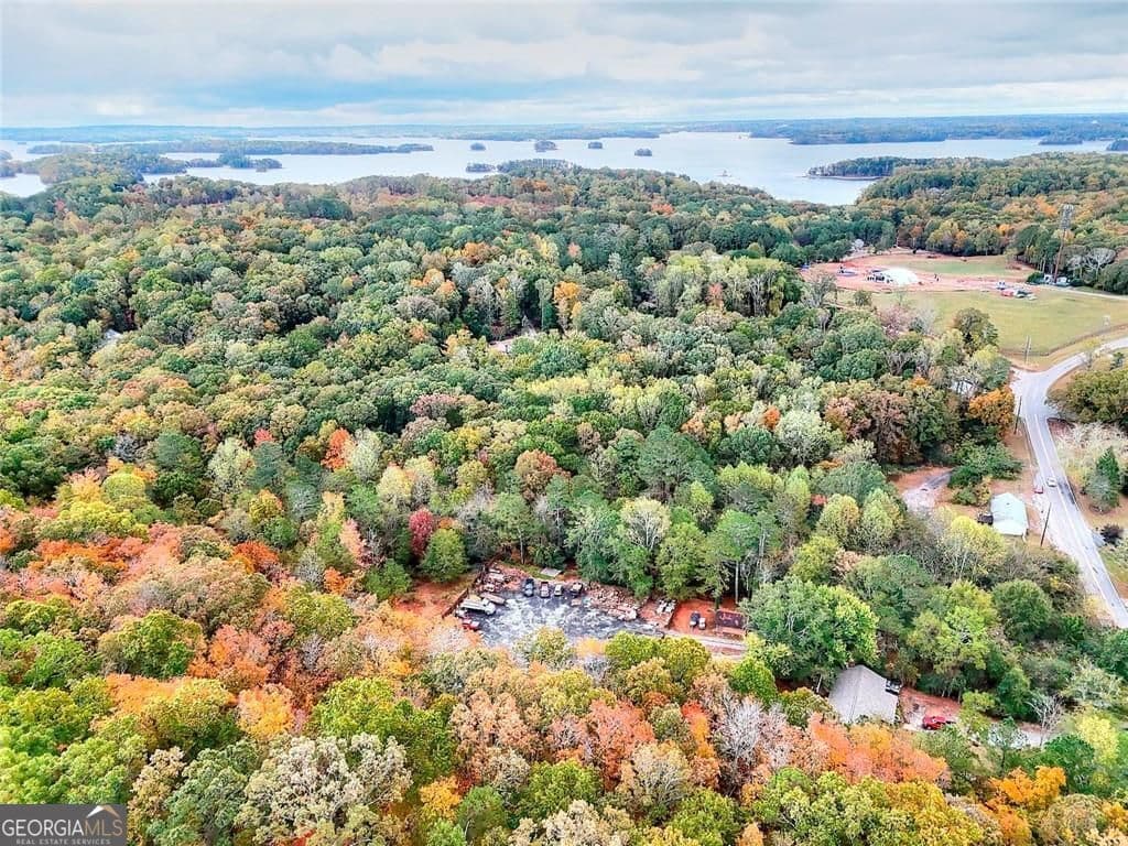 6705 Shady Grove Rd — photo 27