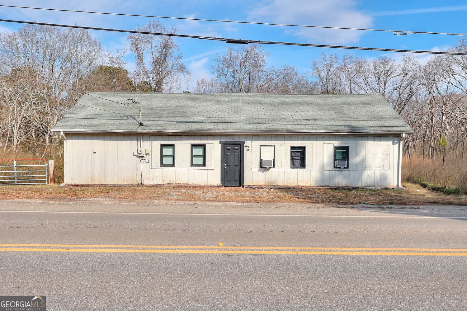 6705 Shady Grove Rd — photo 1