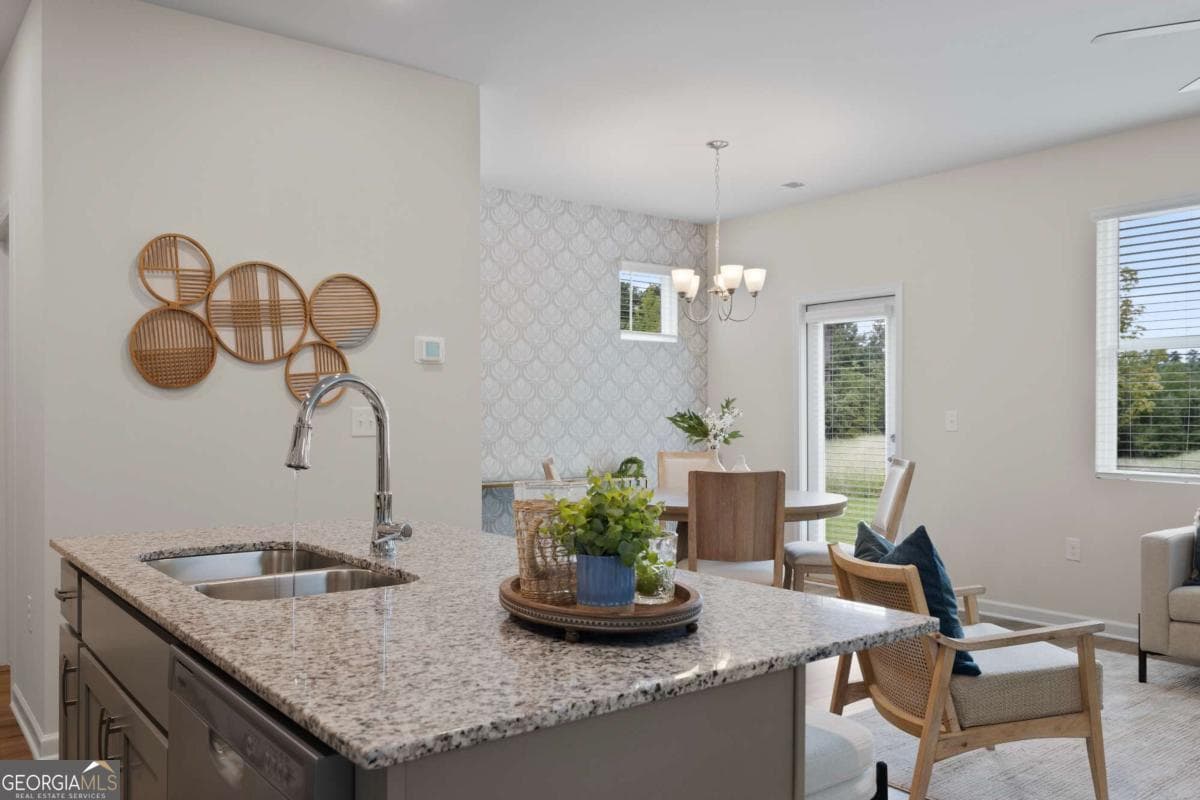 1252 Riverstone Rd — photo 2