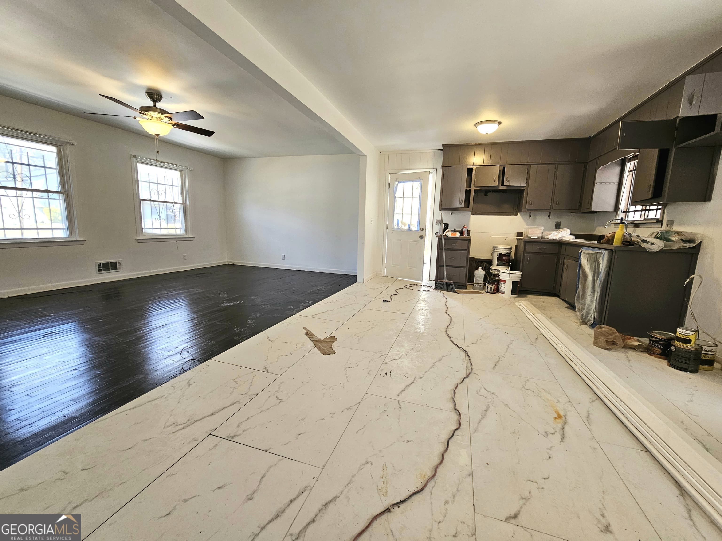 6370 Forest Haven Dr — photo 2