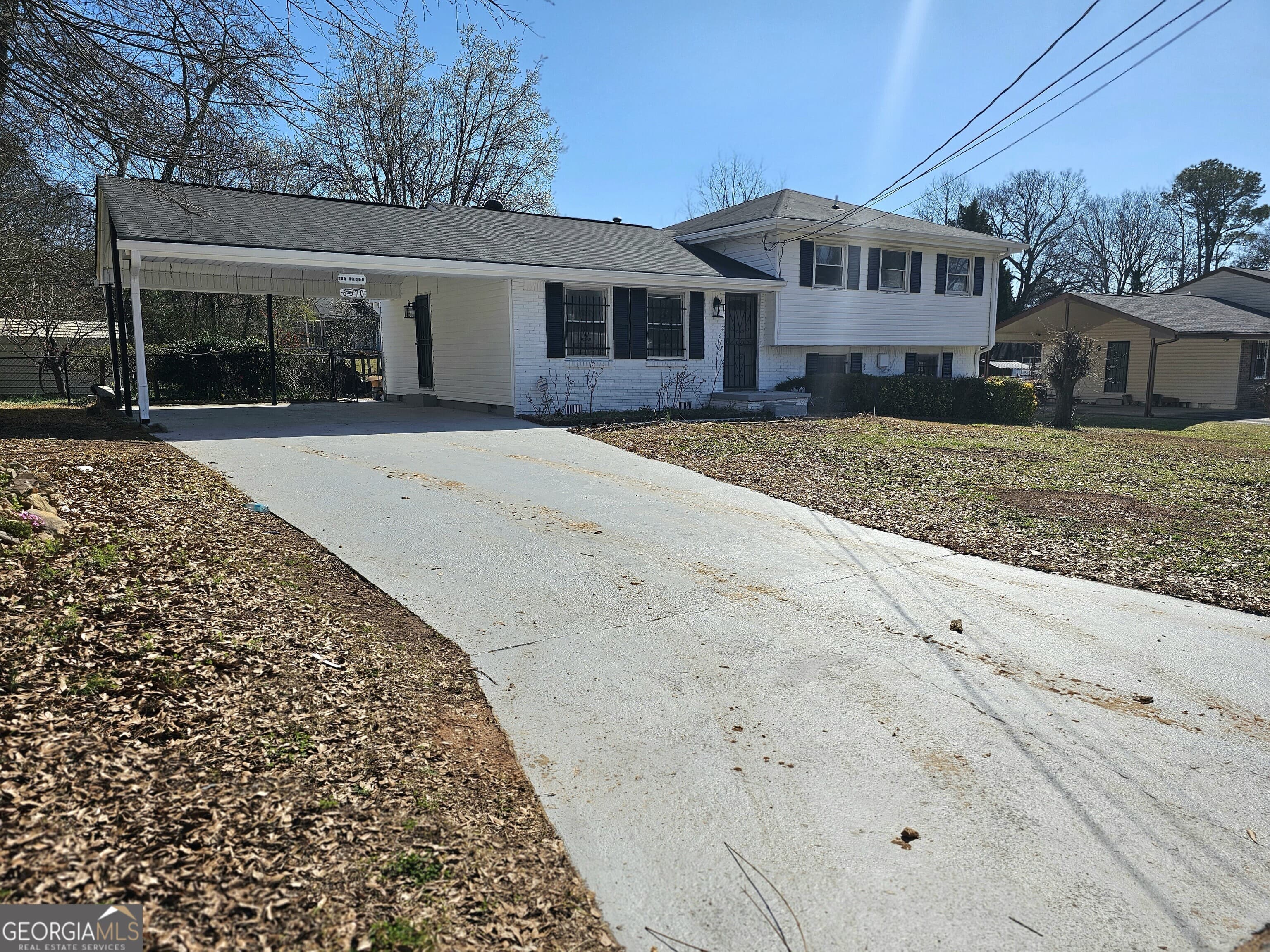 6370 Forest Haven Dr — photo 1