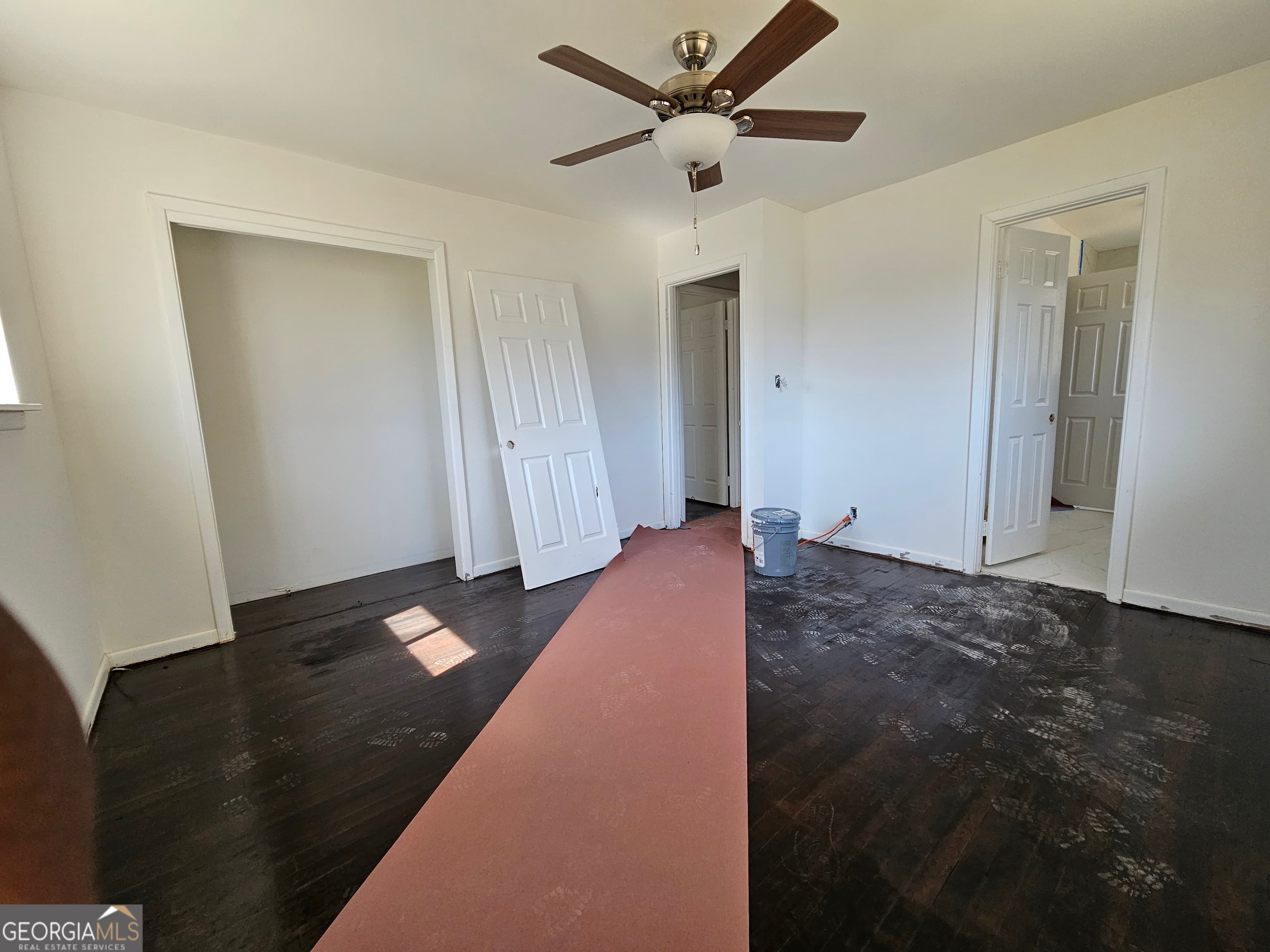 6370 Forest Haven Dr — photo 4