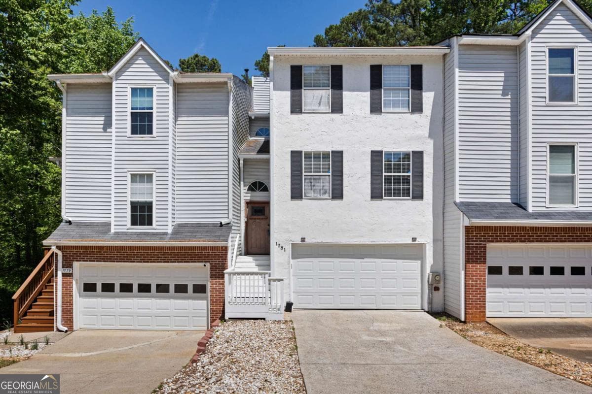 1781 Millview Dr — photo 2