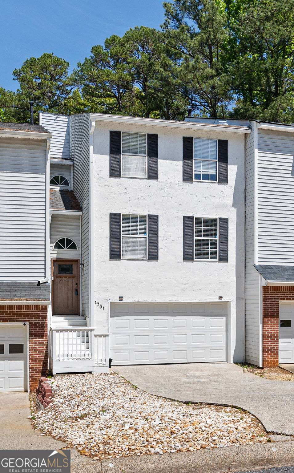 1781 Millview Dr — photo 1