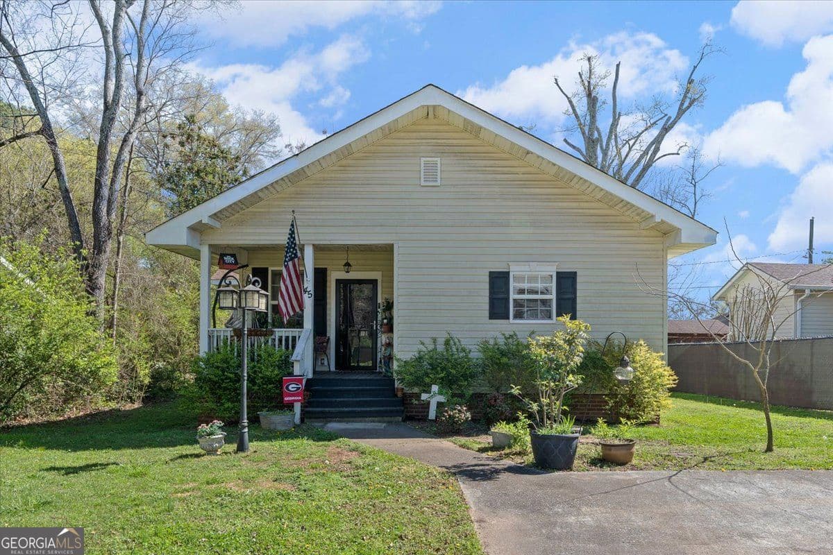 45 3rd Shannon St — photo 2