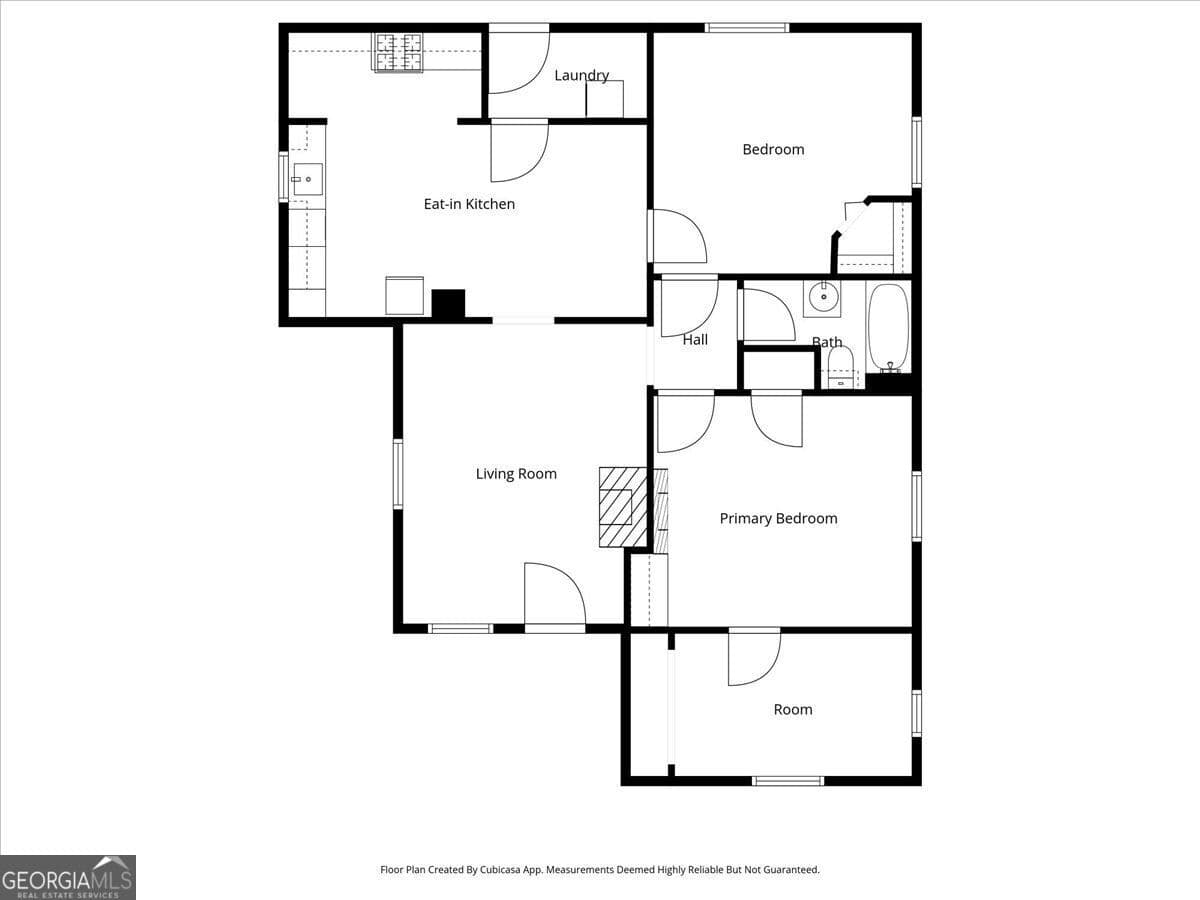 45 3rd Shannon St — photo 36