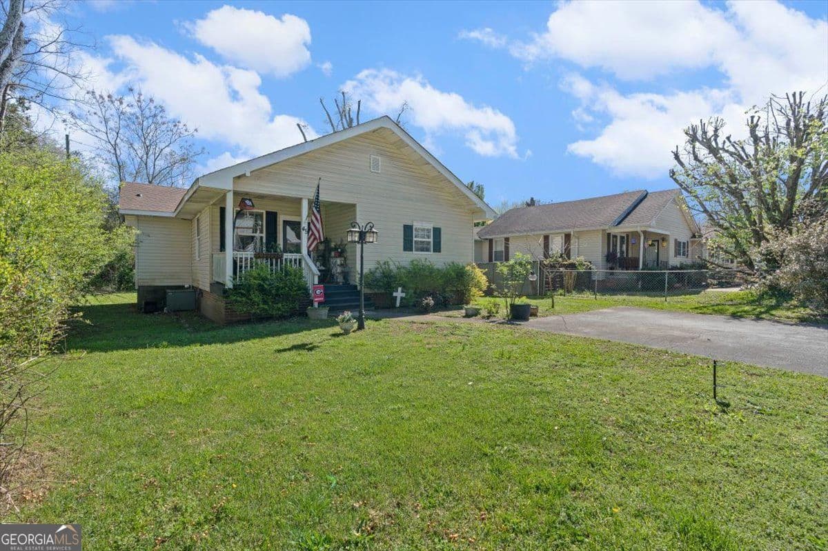 45 3rd Shannon St — photo 1