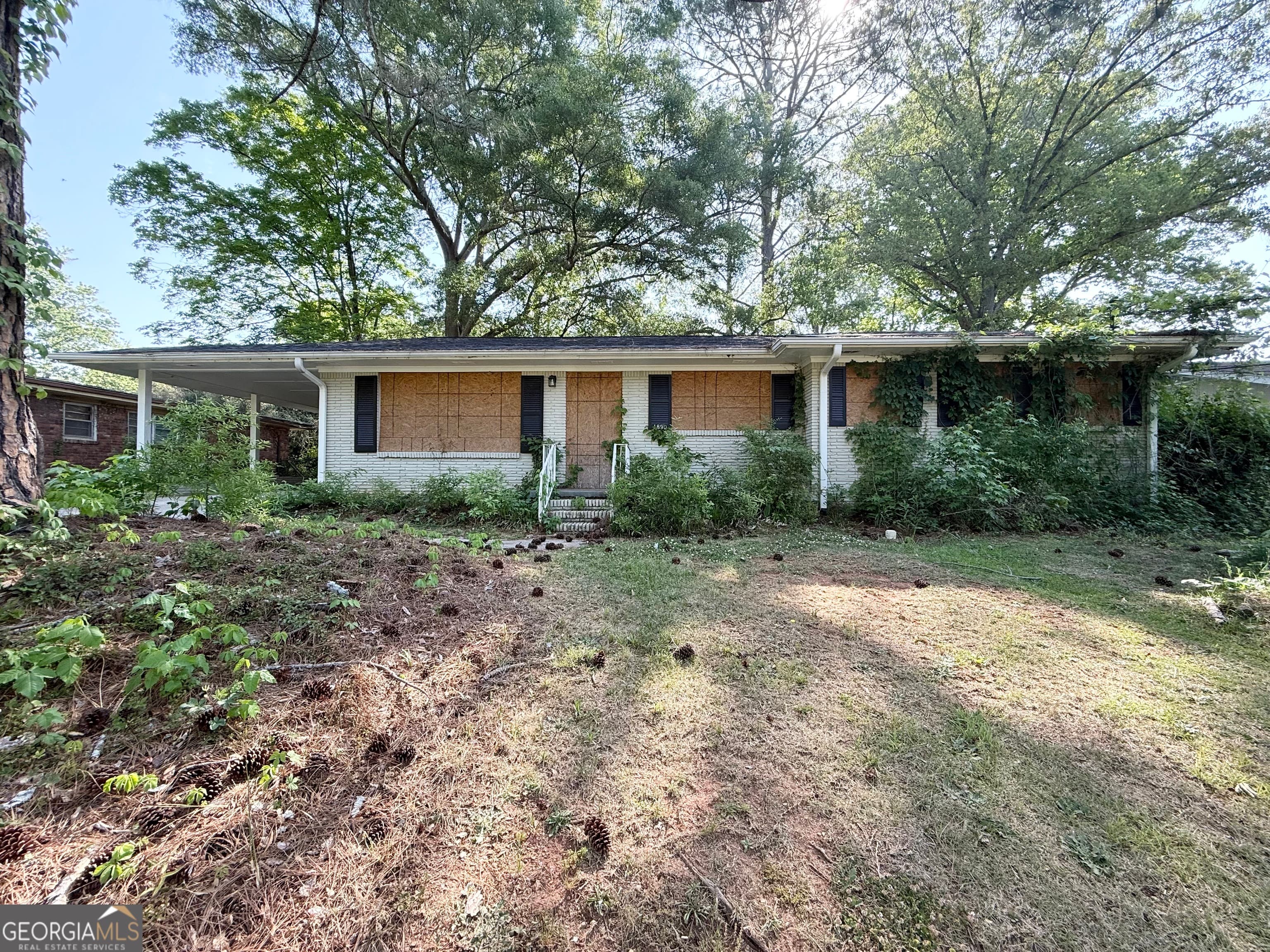 1890 Idlewood Dr — photo 2