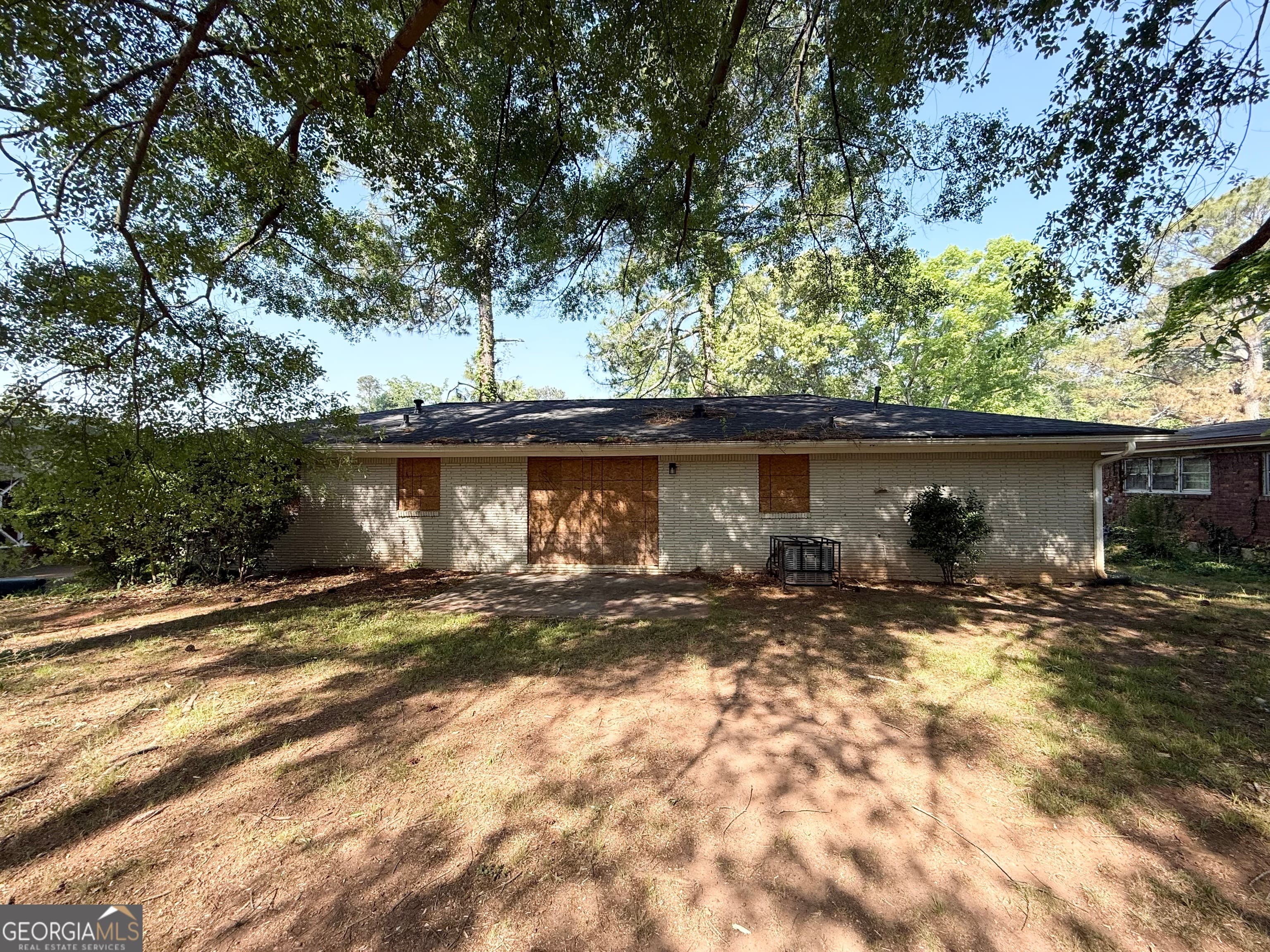 1890 Idlewood Dr — photo 20