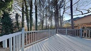 5734 Taffeta Ct — photo 15