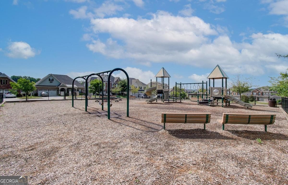 115 Creekside Bluff Way — photo 32