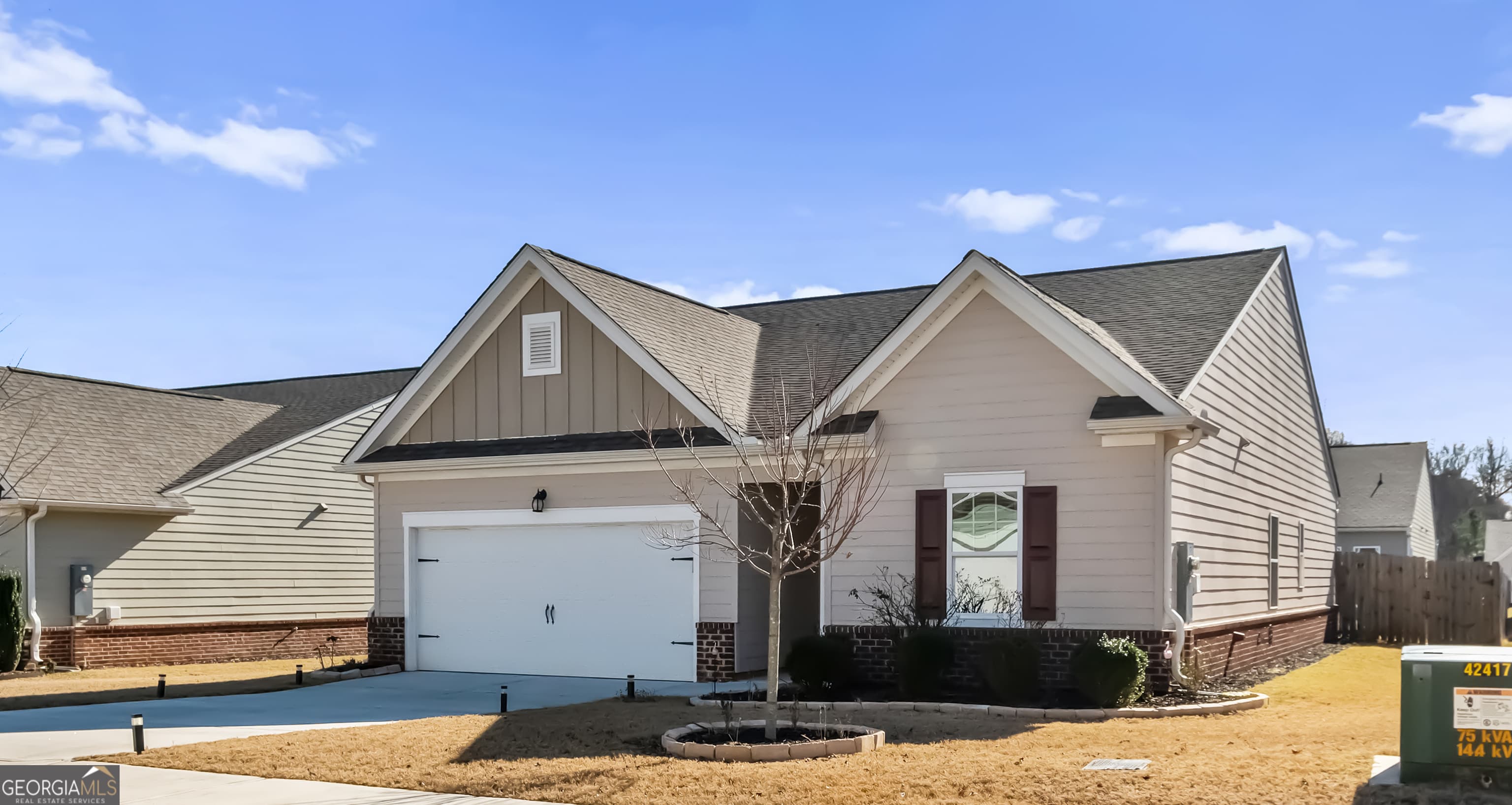 95 Randette Dr — photo 2