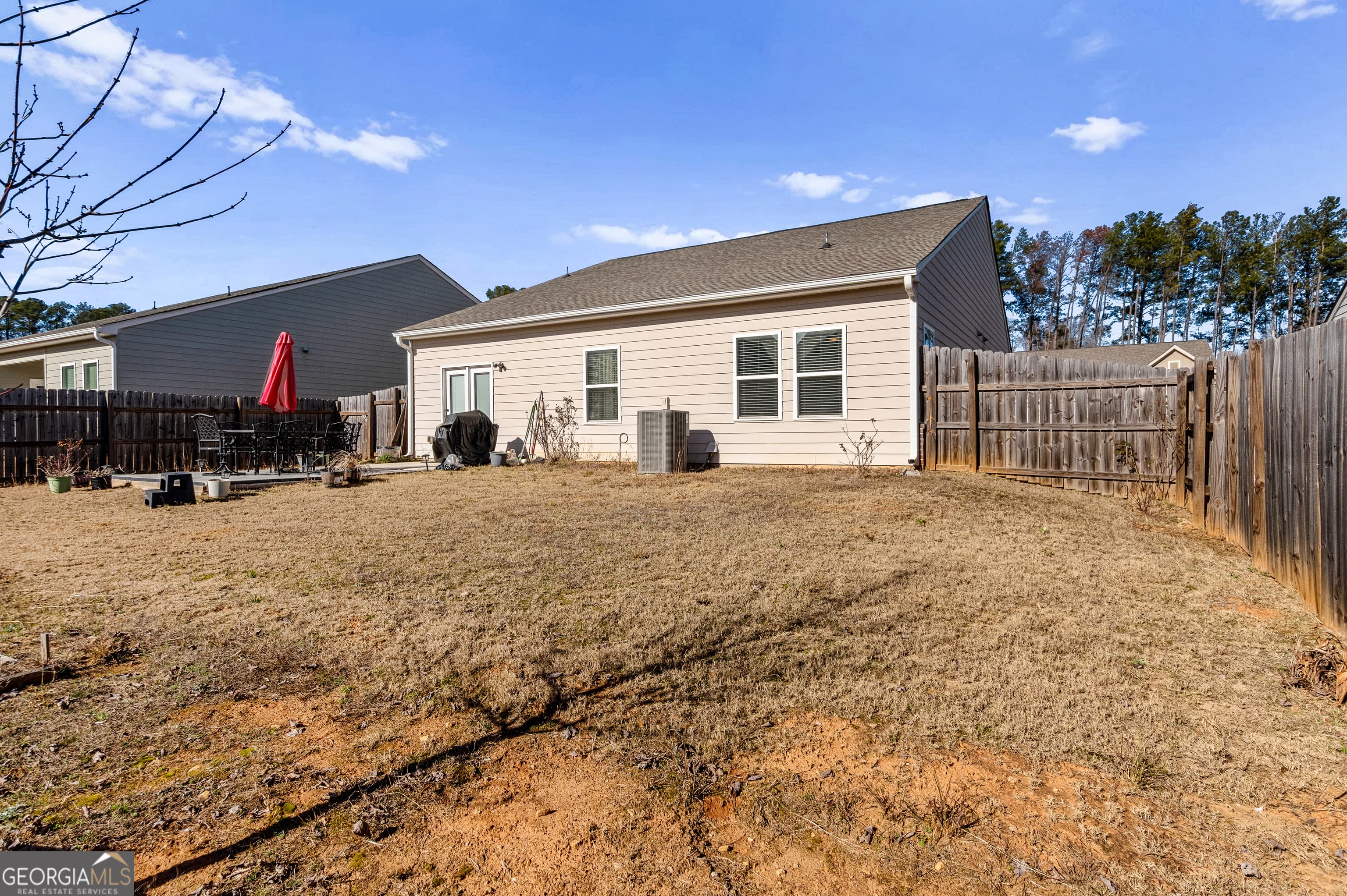 95 Randette Dr — photo 28