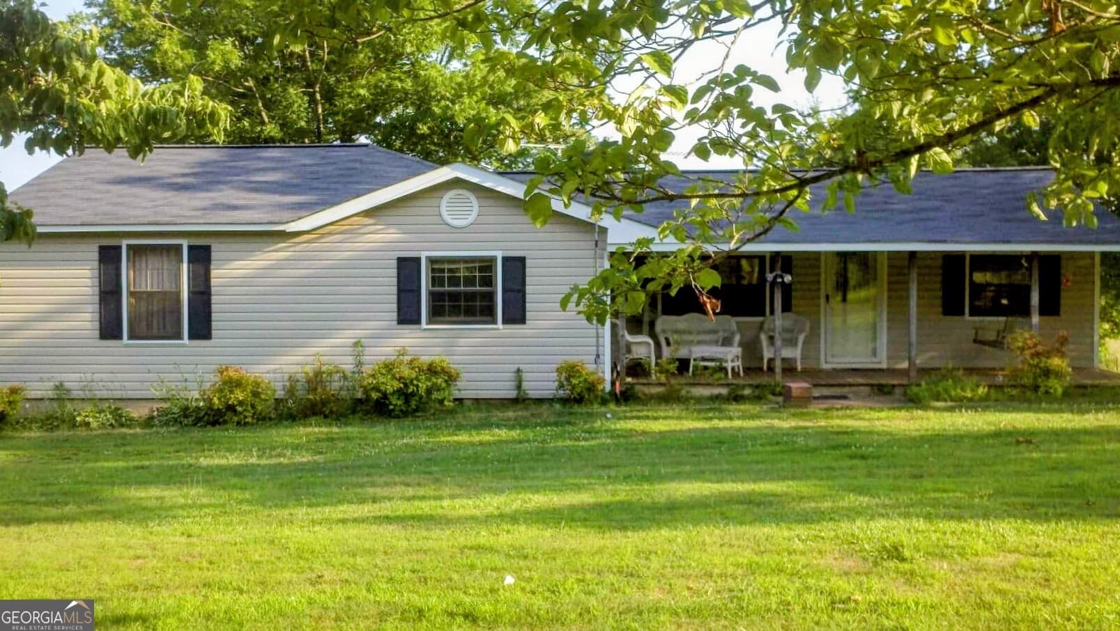 1419 County Rd 480 — photo 1