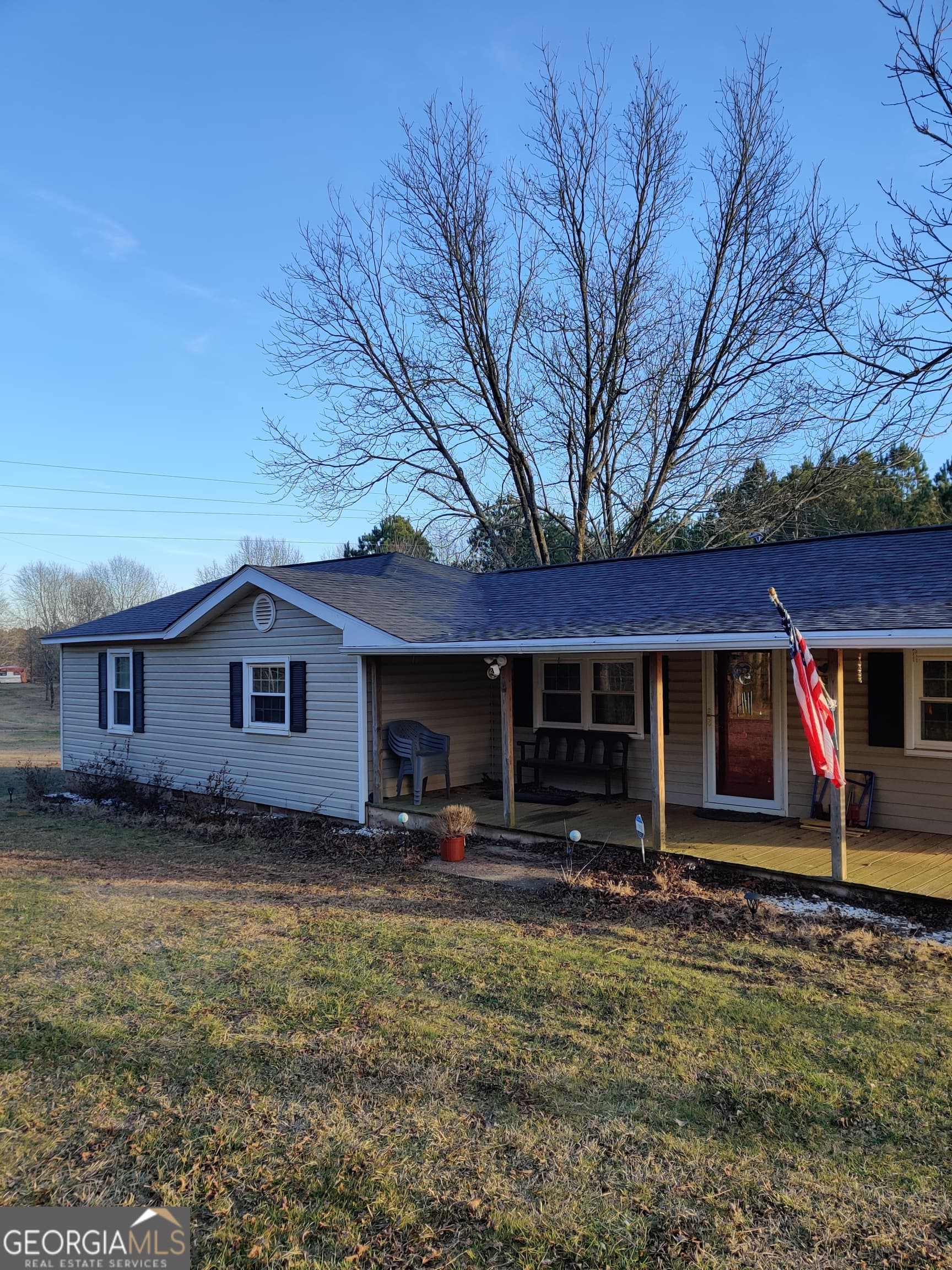 1419 County Rd 480 — photo 20