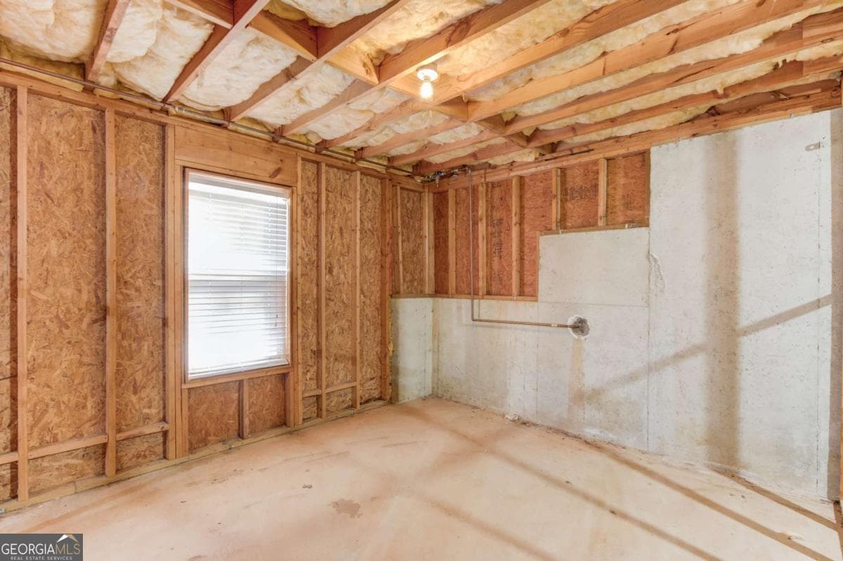 3322 Henderson View Ct — photo 41