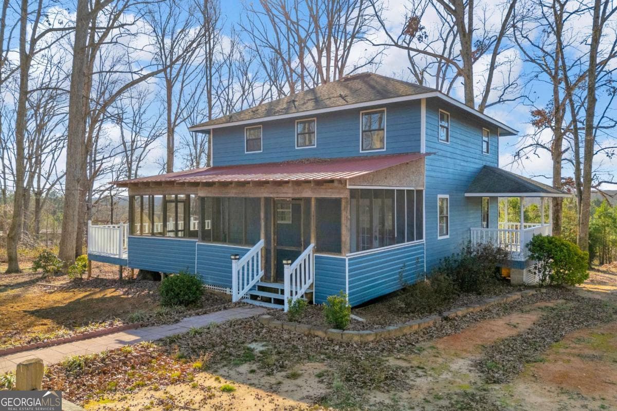 2975 State Rd 72 — photo 2