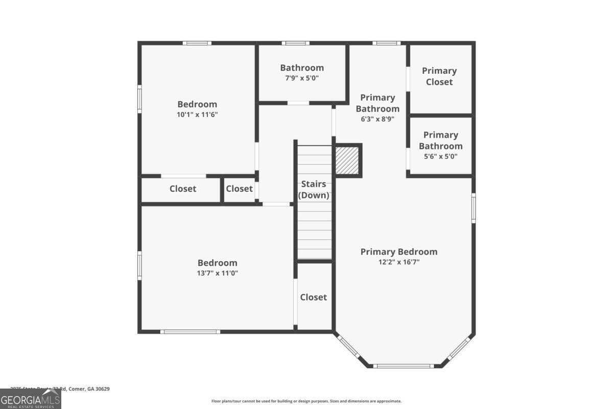 2975 State Rd 72 — photo 42