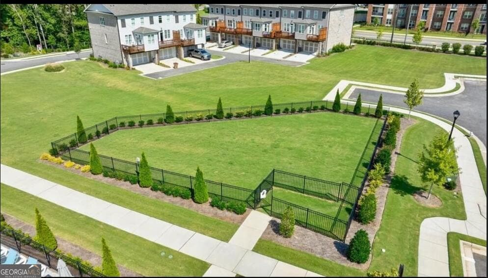 104 Brackley Dr — photo 23