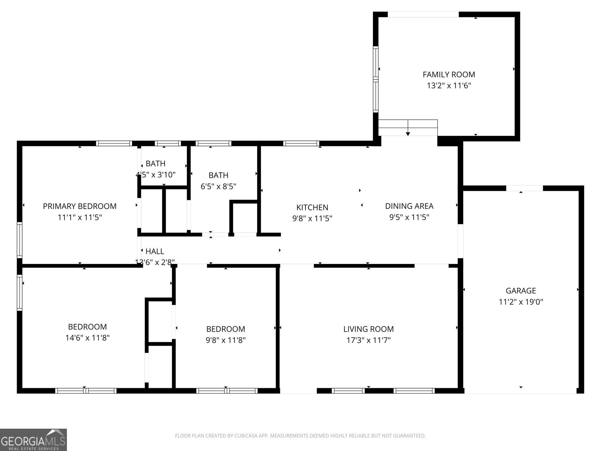 2333 Omaha Sw Rd — photo 32