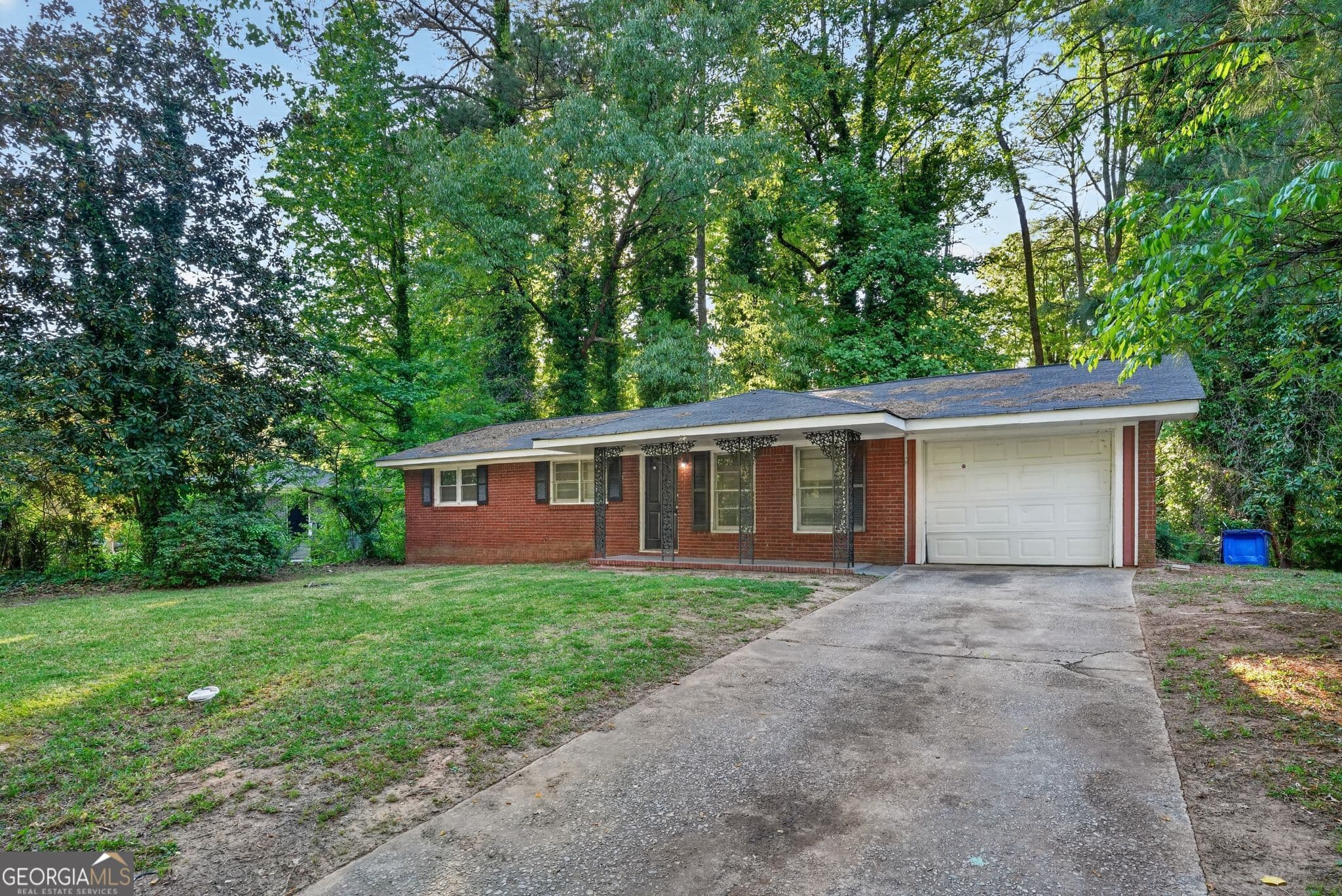 2333 Omaha Sw Rd — photo 1