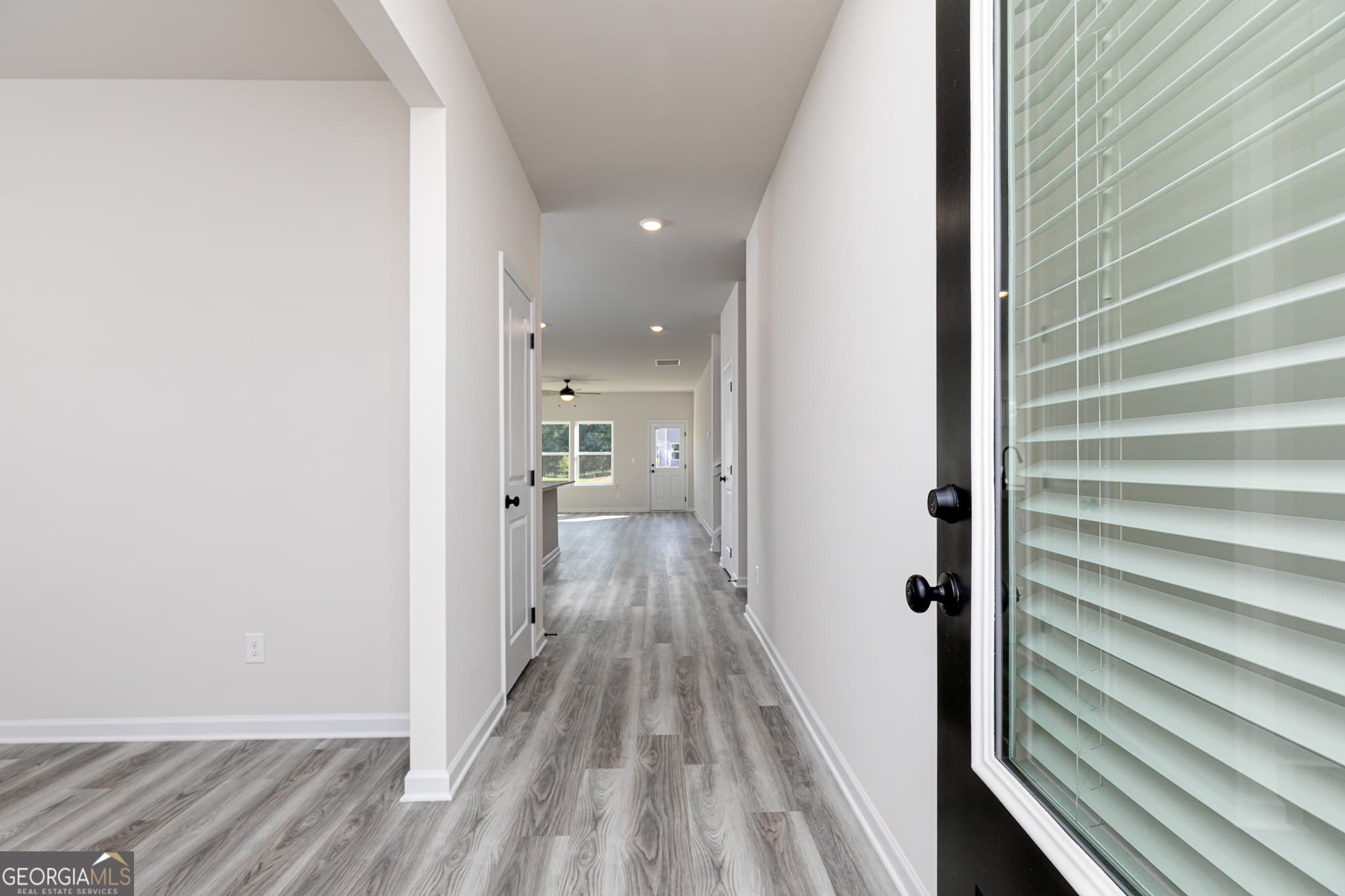 307 Egret Ct — photo 2