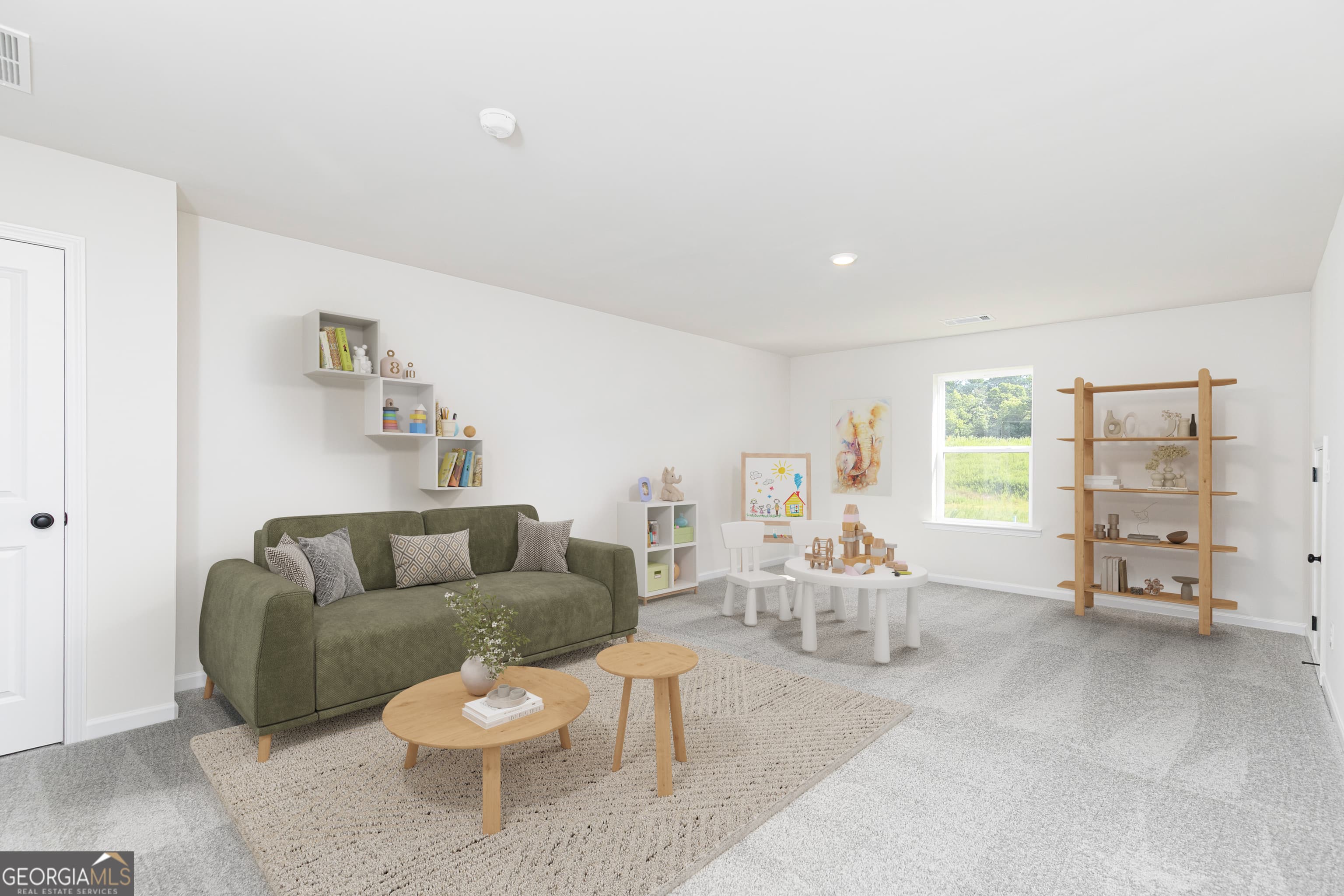 307 Egret Ct — photo 17