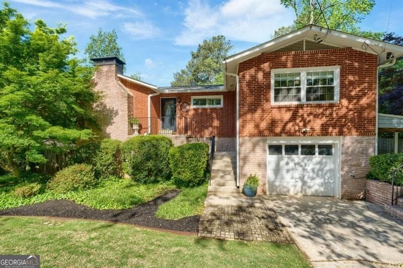 3848 Carlton Dr — photo 2