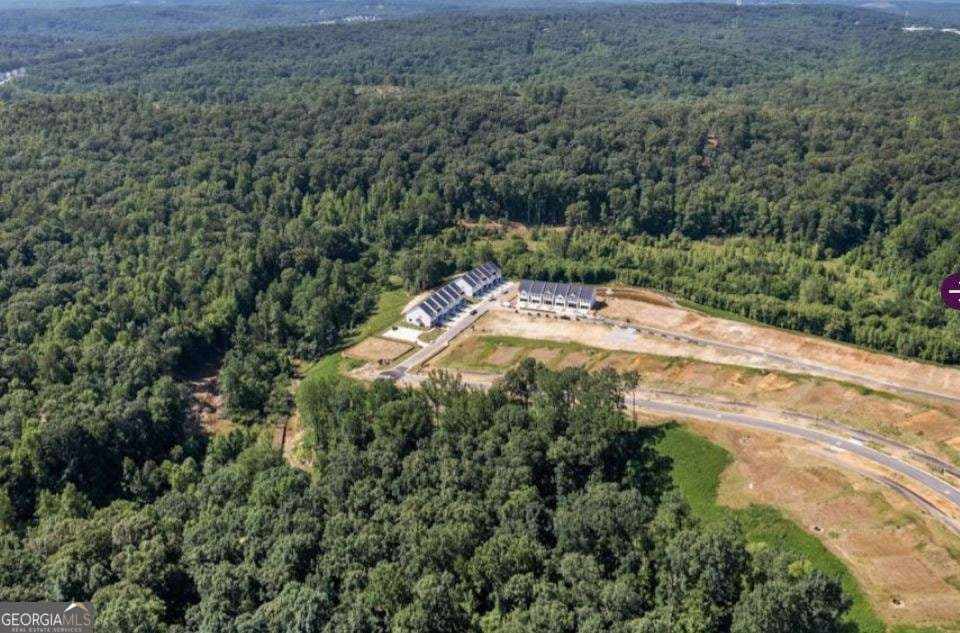 2857 Bullfrog Ln LOT 171 — photo 23