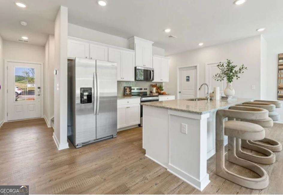 2857 Bullfrog Ln LOT 171 — photo 2