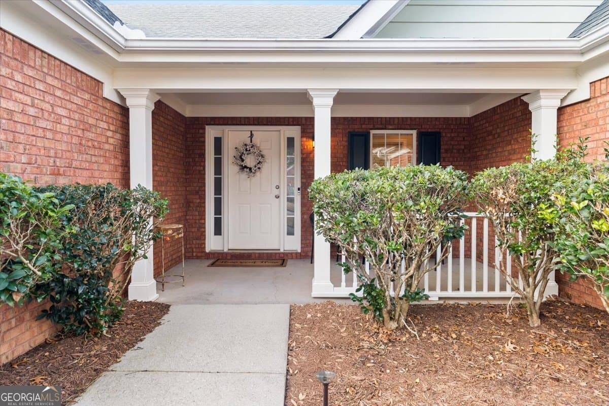 1477 Abbie Kilgore Way — photo 2