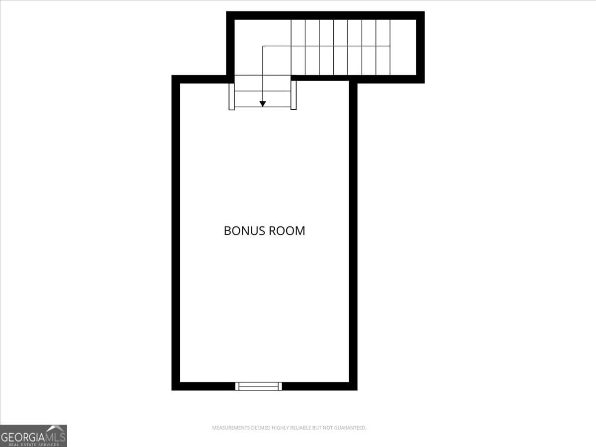 1477 Abbie Kilgore Way — photo 38