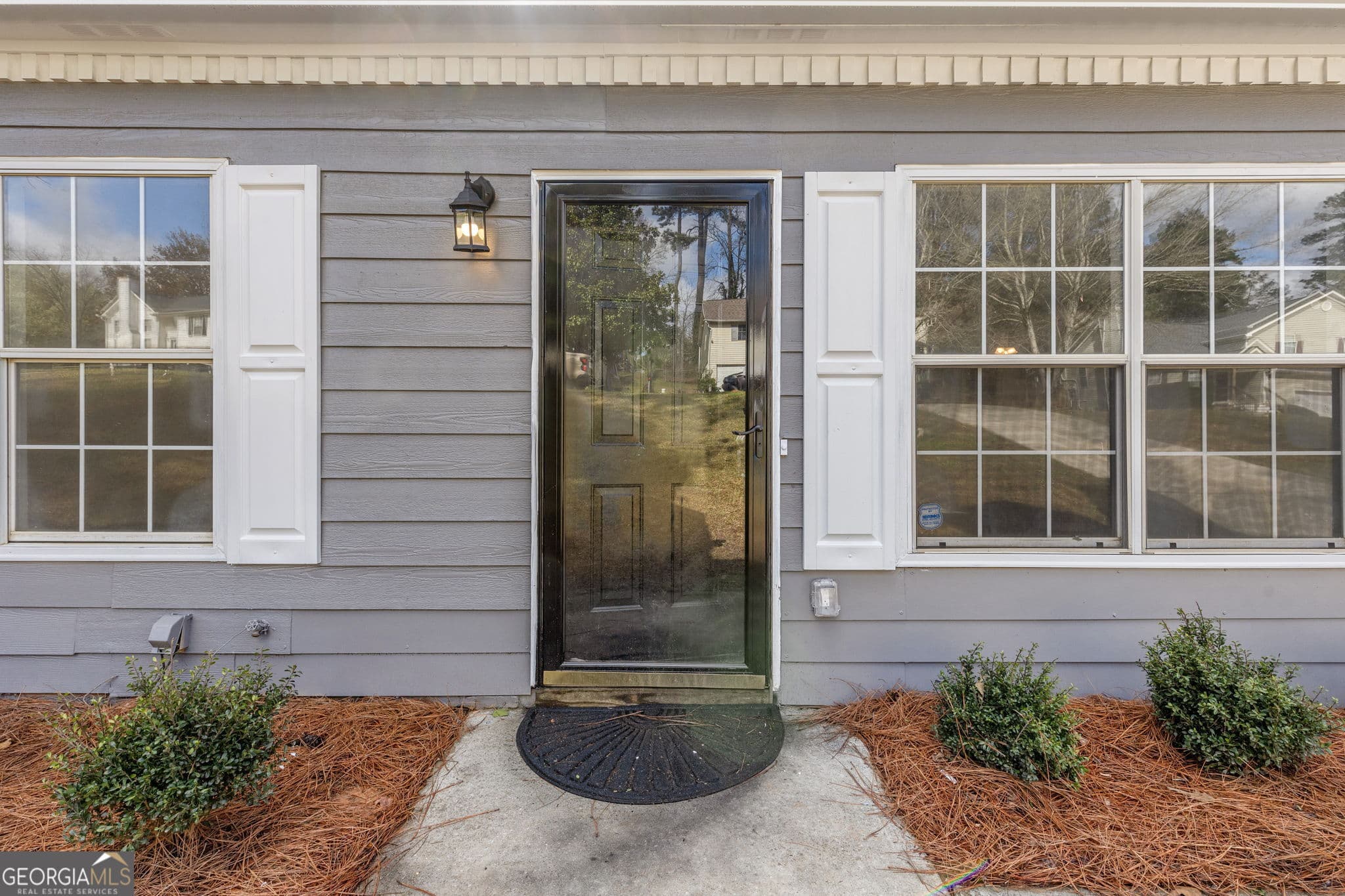 2803 Old South Dr — photo 2