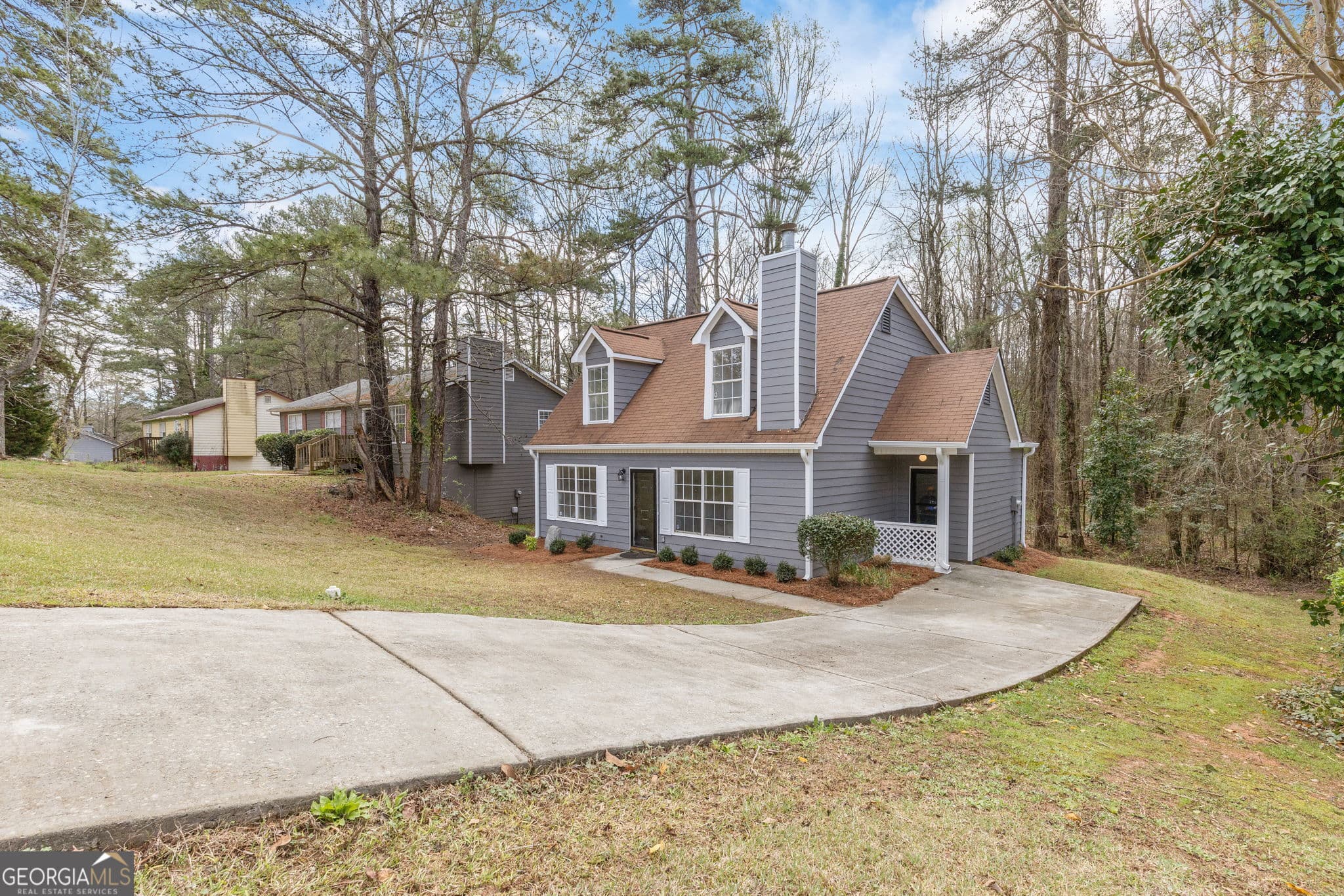 2803 Old South Dr — photo 28