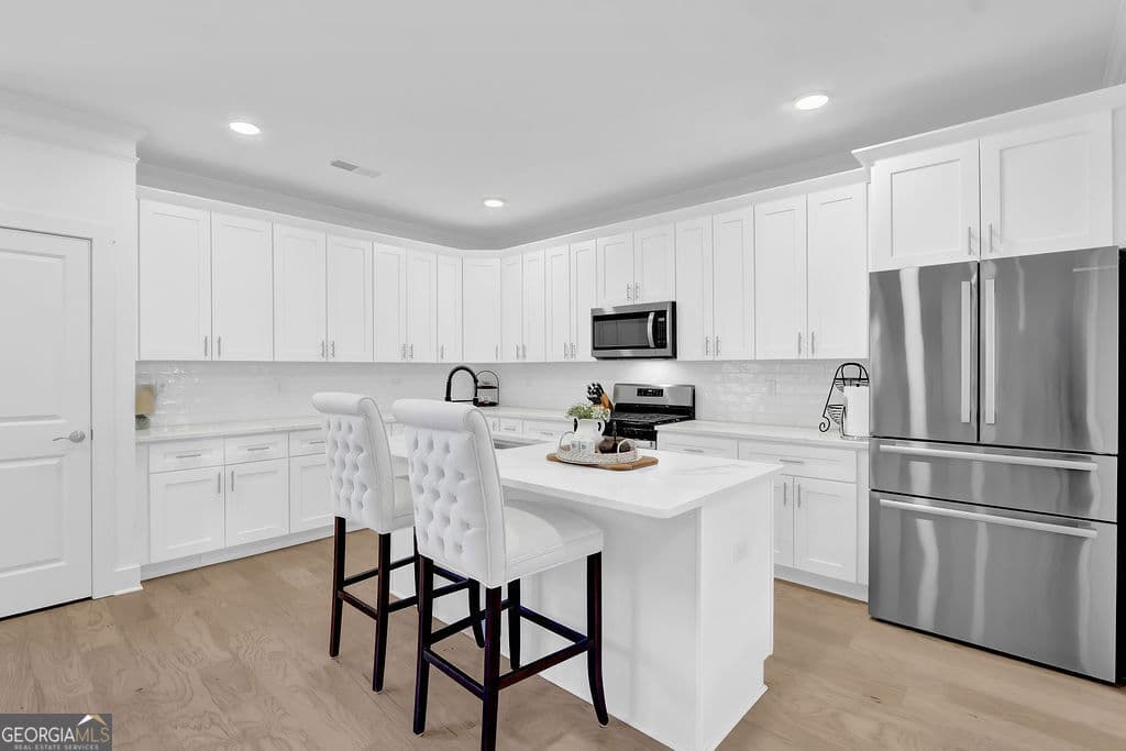 145 Millennial Ct — photo 2