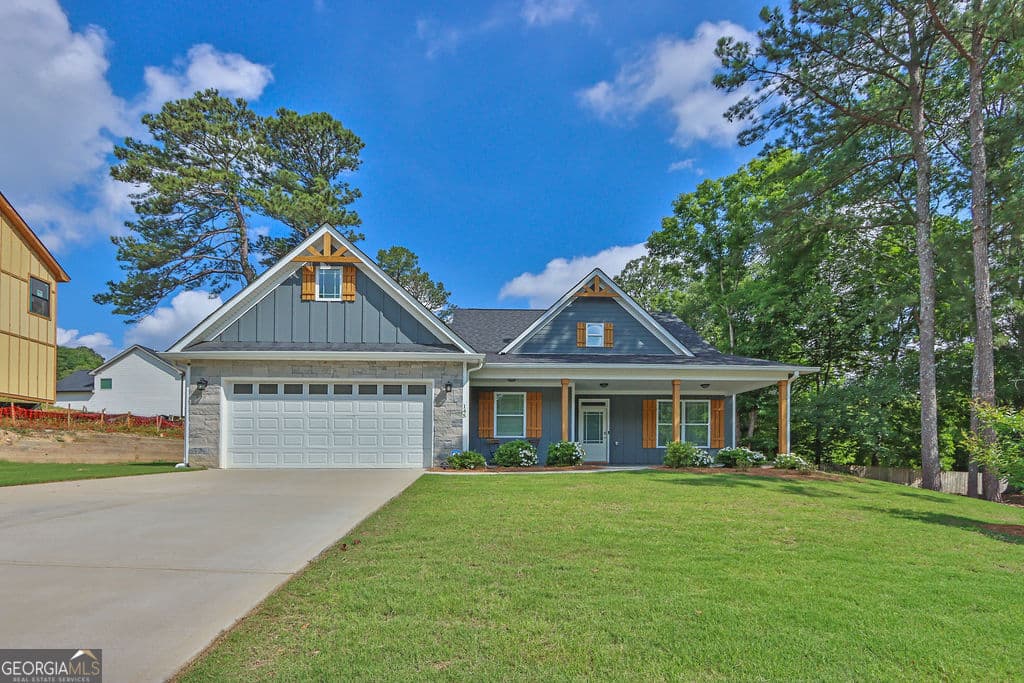 145 Millennial Ct — photo 1