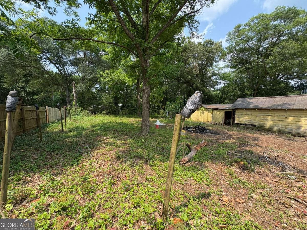 3700 Moore Rd — photo 2