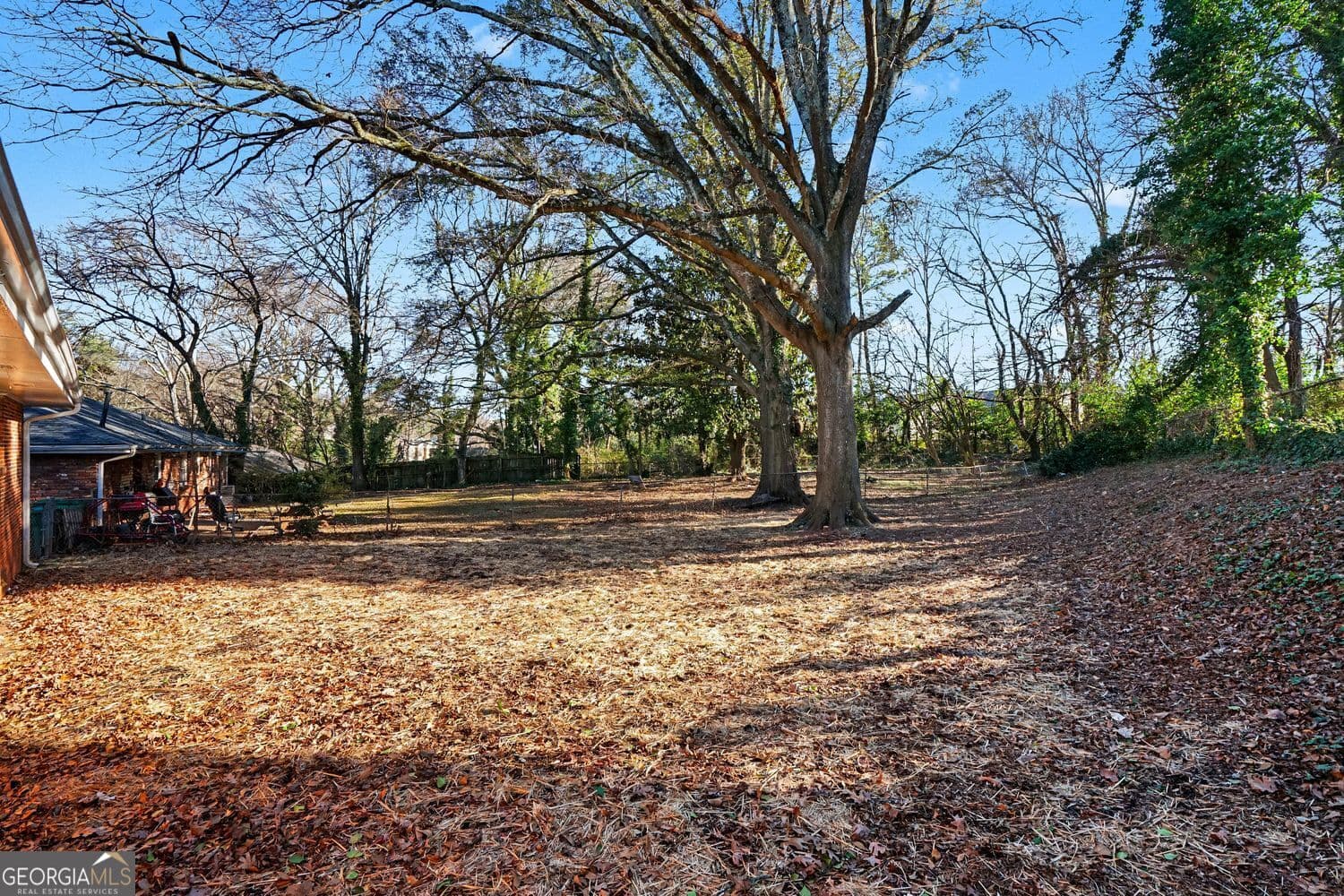 1660 Valencia Rd — photo 25