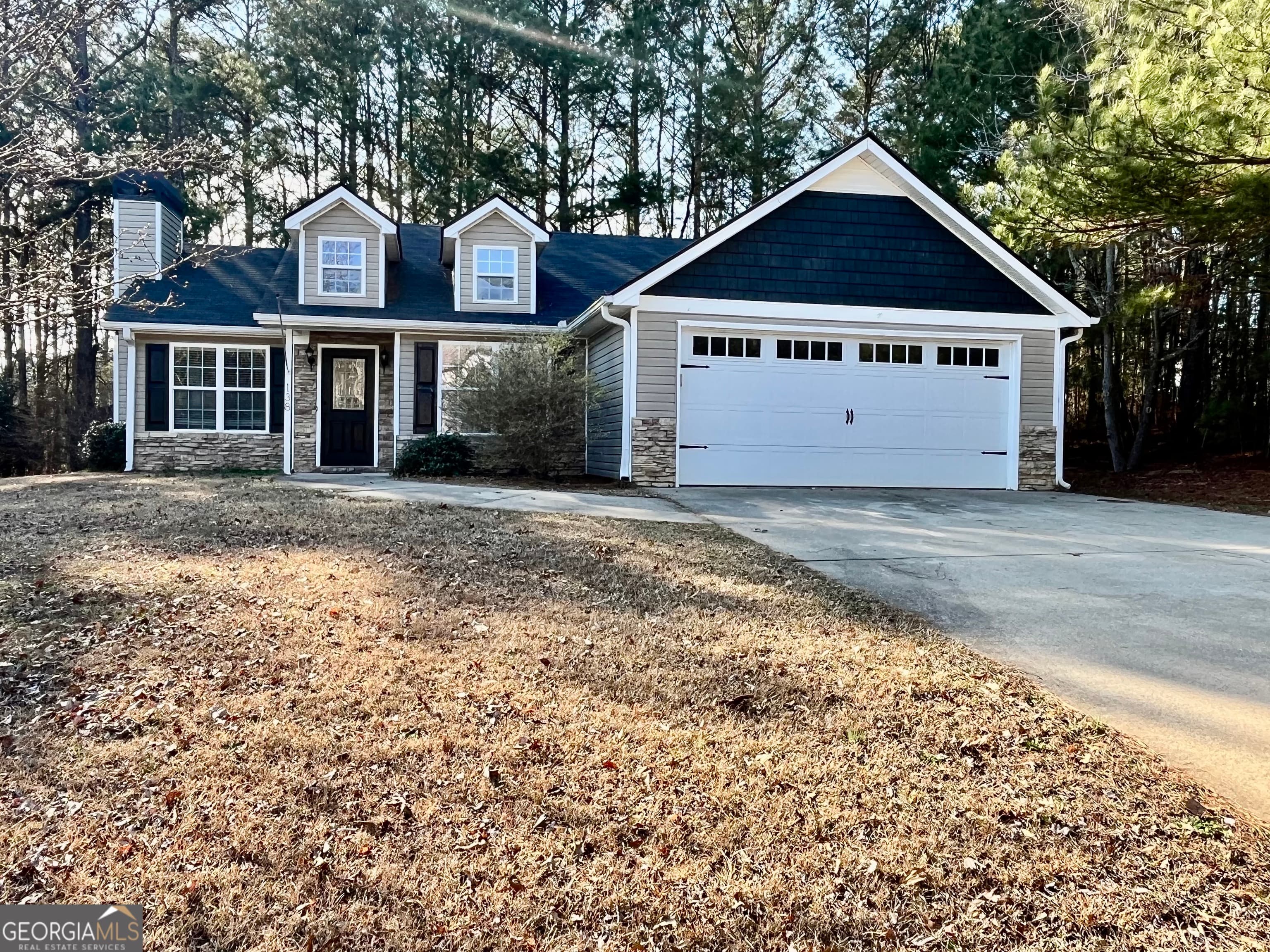 138 W Fork Way — photo 14