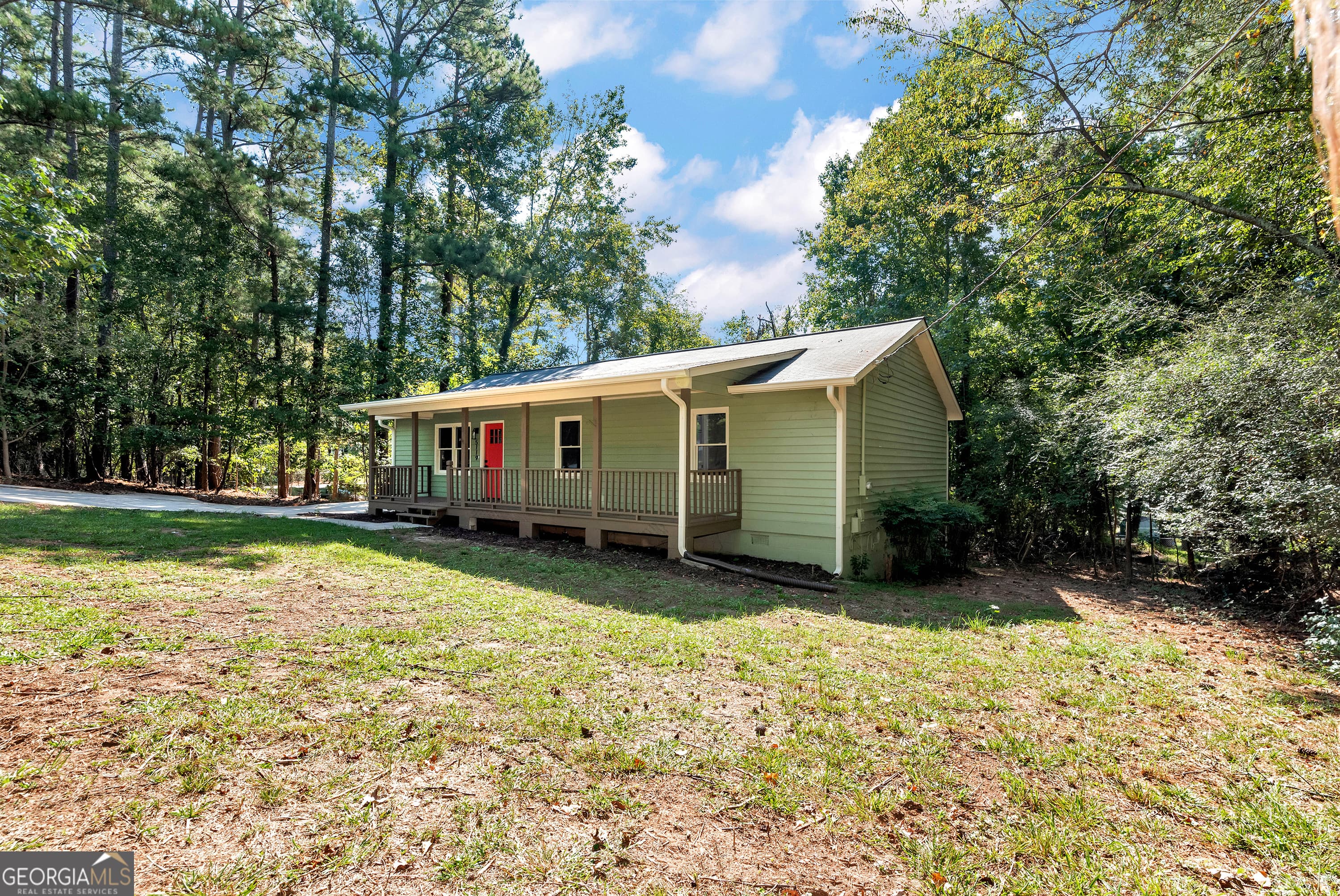 5119 Ash Circle — photo 2